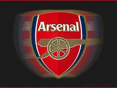 thierry's Profile Picture