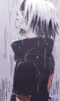 -!-Nam - Battai-!-'s Profile Picture
