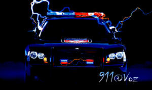 911's Profile Picture