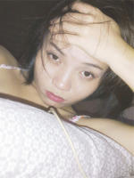 Janesss Soleil's Profile Picture