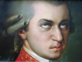 Mozartnvhn's Profile Picture
