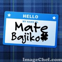 Matebajiko's Profile Picture