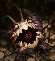 pcnn's Profile Picture