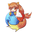 suzukii's Profile Picture