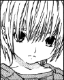 anh_ktq's Profile Picture