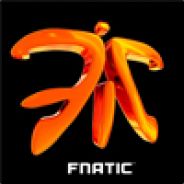newphysic's Profile Picture
