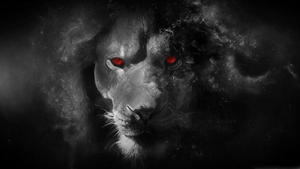 Christ_Cole's Profile Picture