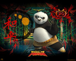 Mr.Po's Profile Picture