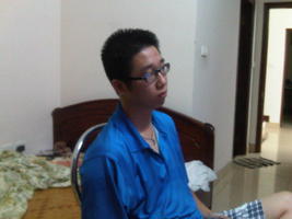 duyminh312's Profile Picture
