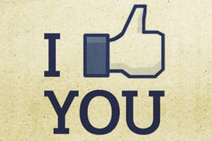 QA_Production's Profile Picture