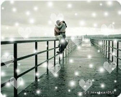 sweetlove07's Profile Picture