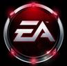 GamesLife's Profile Picture