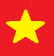 ga100cua's Profile Picture