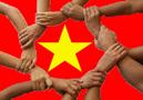 soihoang's Profile Picture