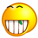tsmyk2409's Profile Picture