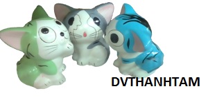 dvthanhtam's Profile Picture