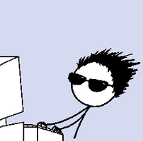 ohmarion's Profile Picture