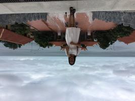 windy1402's Profile Picture