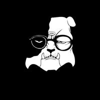 huyaly's Profile Picture
