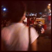 svptithn's Profile Picture