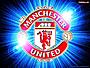huytd2008's Profile Picture
