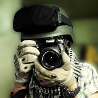 vuhj's Profile Picture