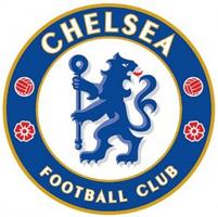 U23 Malaysia's Profile Picture