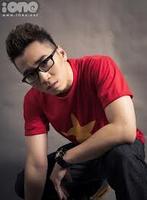 pro2512's Profile Picture