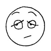 Mr.Cigar's Profile Picture