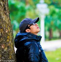 tungnguyen9592's Profile Picture
