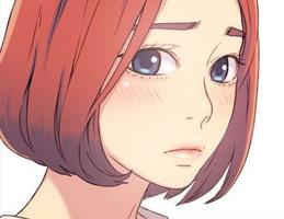 Chilln's Profile Picture