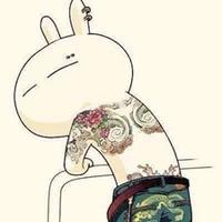vodanhsuphu's Profile Picture
