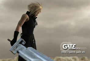 JDr4gon's Profile Picture