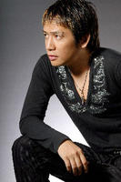duymanh777's Profile Picture