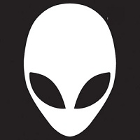 meomeo986's Profile Picture
