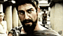 basehunter_92's Profile Picture