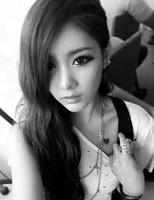 depzailaimi's Profile Picture