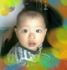 kalmarv's Profile Picture