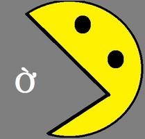kidball113's Profile Picture