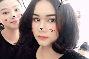 _V3_'s Profile Picture