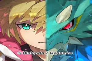 hhh_b6's Profile Picture