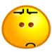kazimhung559's Profile Picture