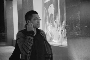 dzungvu92's Profile Picture
