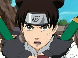 Ten_Ten's Profile Picture