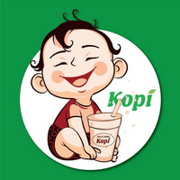 Mr.Adee's Profile Picture
