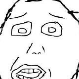 buidoimiennui's Profile Picture
